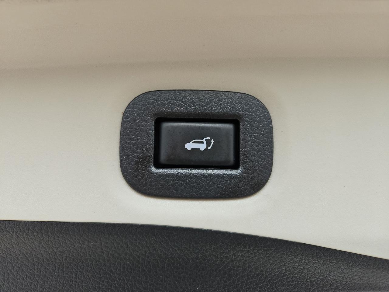 2018 Nissan Rogue SL Waldorf MD