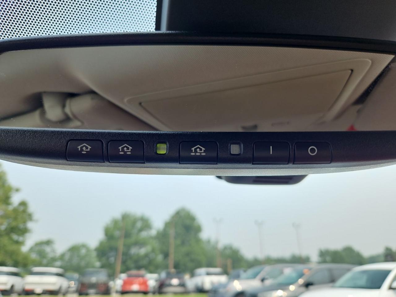 2018 Nissan Rogue SL Waldorf MD