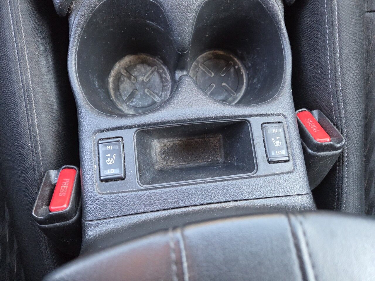 2018 Nissan Rogue SV Charlton MA