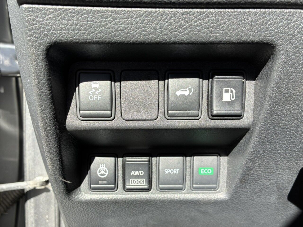 2018 Nissan Rogue SV Charlton MA