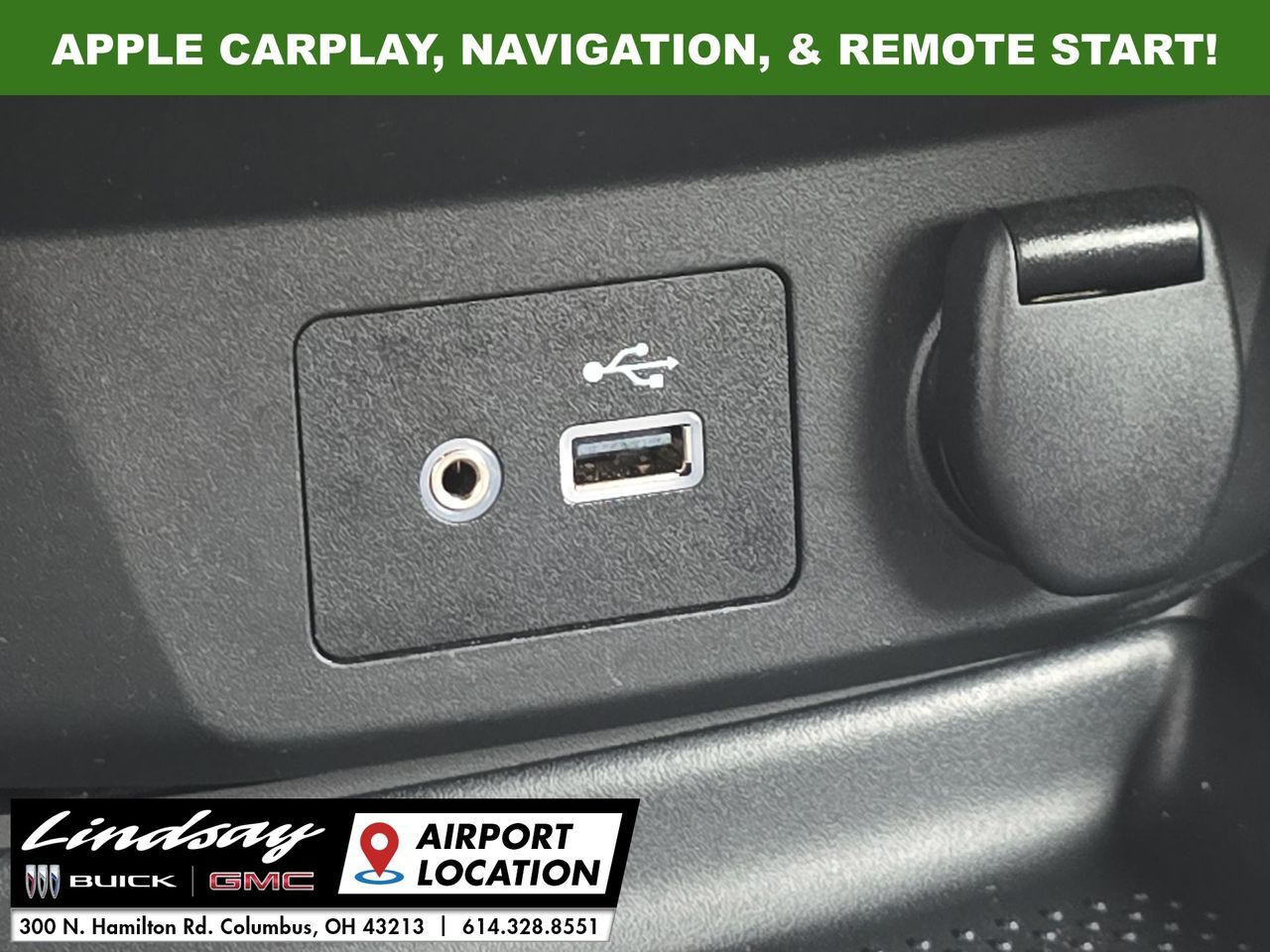 2018 Nissan Rogue SV Columbus OH