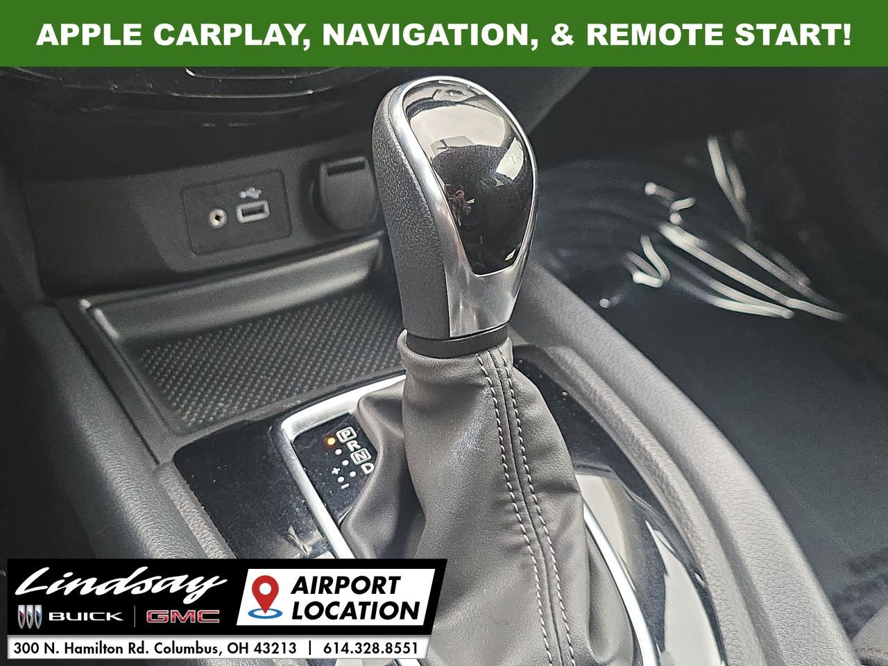 2018 Nissan Rogue SV Columbus OH