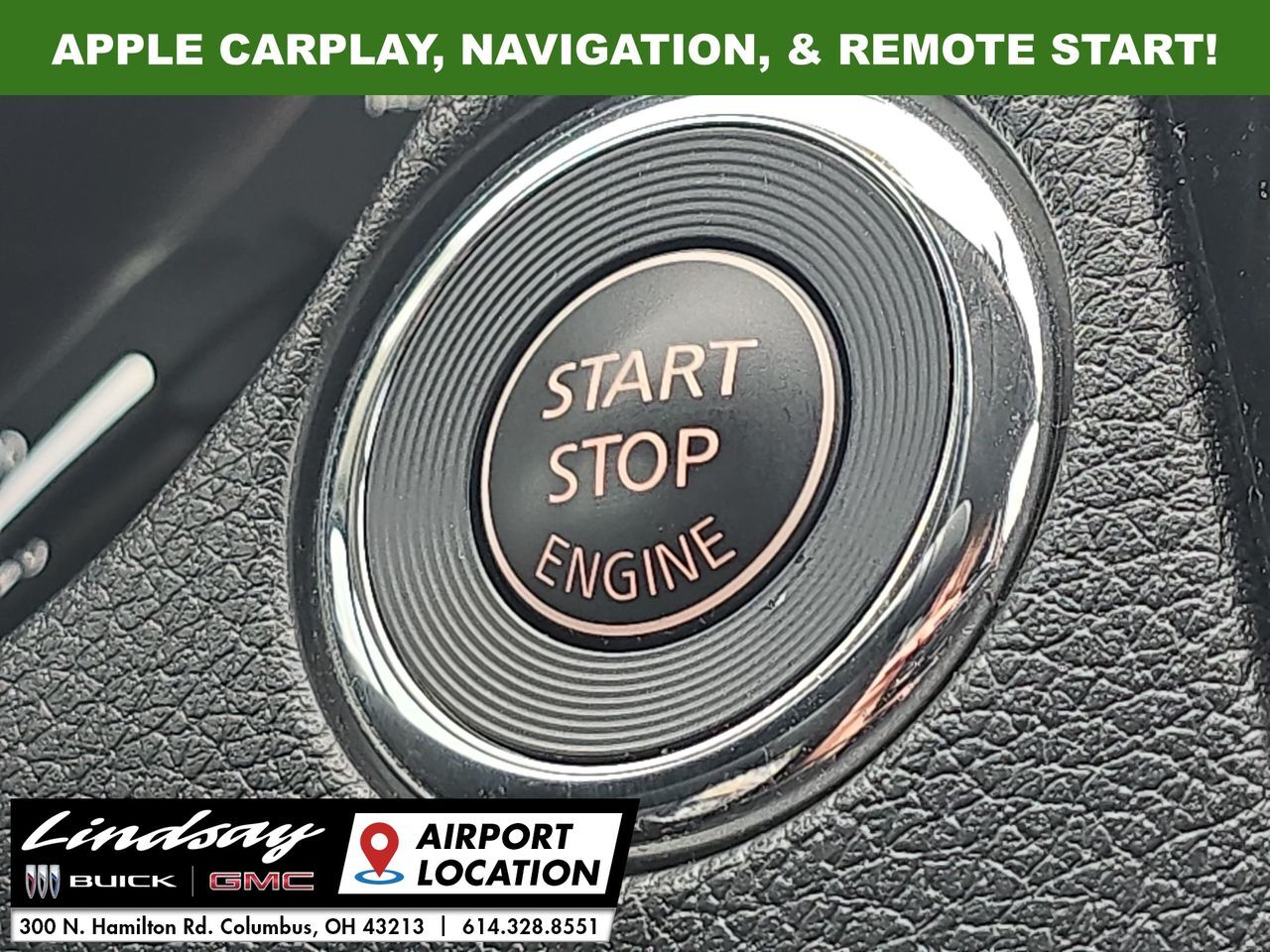 2018 Nissan Rogue SV Columbus OH