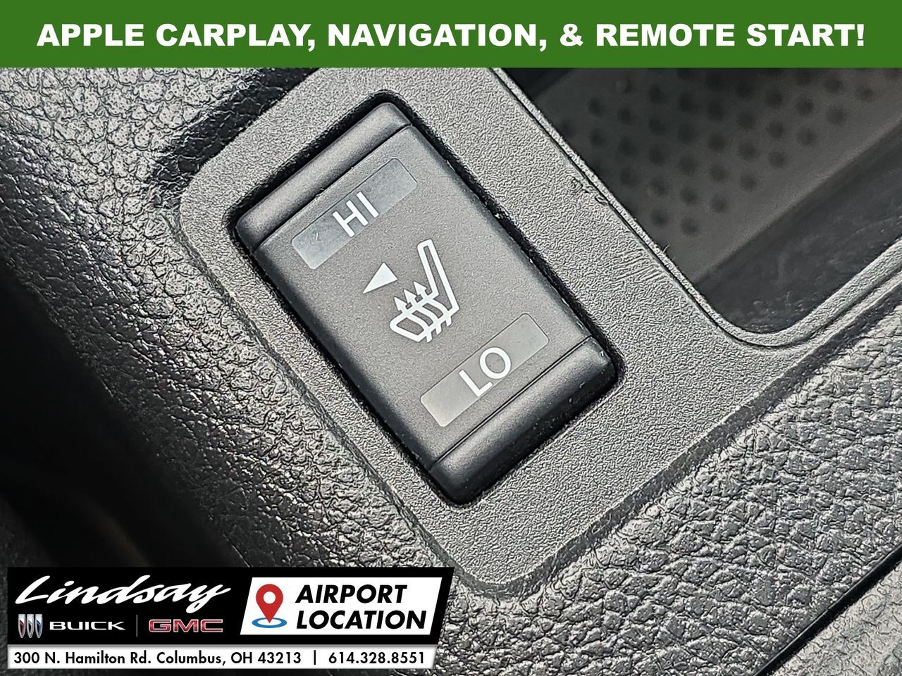 2018 Nissan Rogue SV Columbus OH