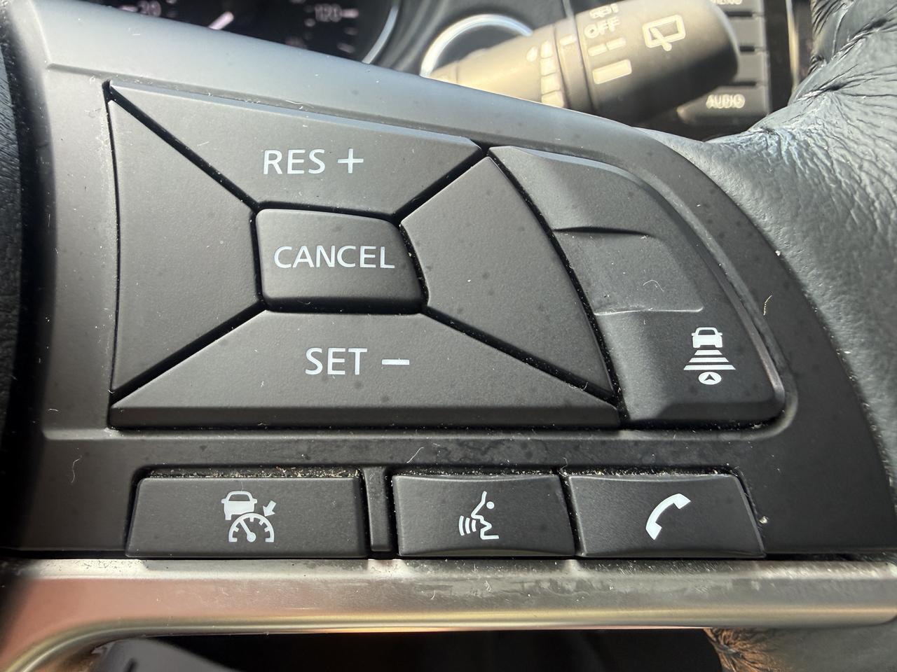 2018 Nissan Rogue SV Connellsville PA
