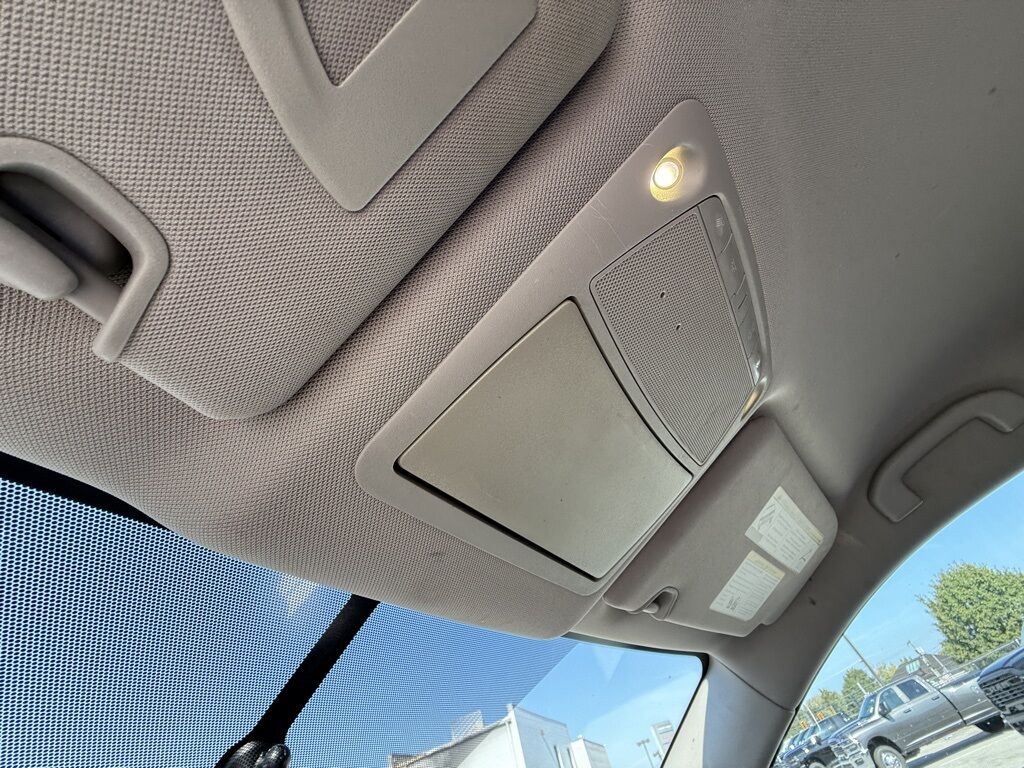 2018 Nissan Rogue SV Crestwood KY