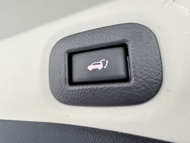 2018 Nissan Rogue SV Dallas TX 2018 Nissan Rogue SV Dallas TX