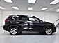 2018 Nissan Rogue SV Dallas TX 2018 Nissan Rogue SV Dallas TX