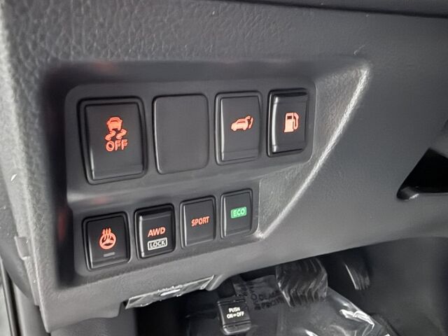 2018 Nissan Rogue SV Dallas TX 2018 Nissan Rogue SV Dallas TX