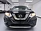 2018 Nissan Rogue SV Dallas TX 2018 Nissan Rogue SV Dallas TX
