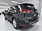2018 Nissan Rogue SV Dallas TX 2018 Nissan Rogue SV Dallas TX