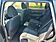2018 Nissan Rogue SV Dallas TX