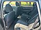 2018 Nissan Rogue SV Dallas TX