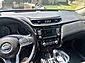 2018 Nissan Rogue SV Dallas TX