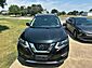 2018 Nissan Rogue SV Dallas TX