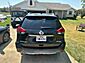 2018 Nissan Rogue SV Dallas TX