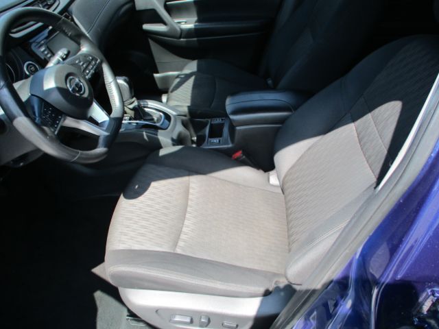 2018 Nissan Rogue SV Florence KY