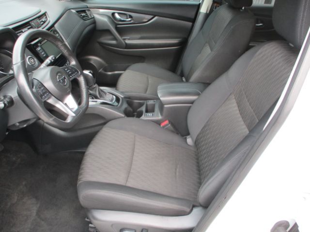 2018 Nissan Rogue SV Florence KY