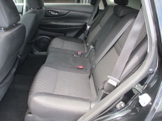 2018 Nissan Rogue SV Florence KY