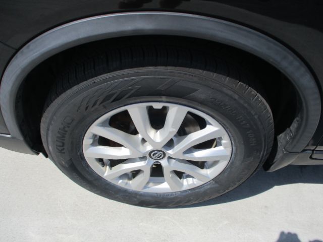 2018 Nissan Rogue SV Florence KY