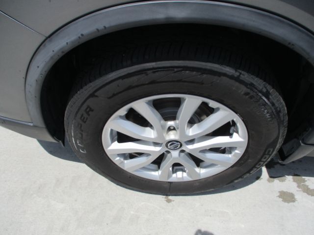 2018 Nissan Rogue SV Florence KY