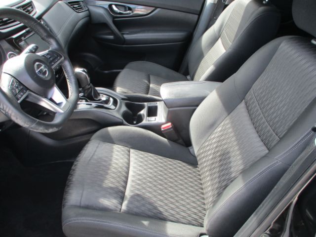 2018 Nissan Rogue SV Florence KY