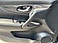 2018 Nissan Rogue SV Hoffman Estates IL