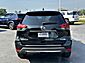 2018 Nissan Rogue SV Hoffman Estates IL