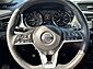 2018 Nissan Rogue SV Hoffman Estates IL