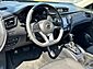 2018 Nissan Rogue SV Hoffman Estates IL