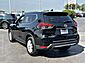 2018 Nissan Rogue SV Hoffman Estates IL