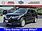 2018 Nissan Rogue SV Hoffman Estates IL