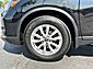 2018 Nissan Rogue SV Hoffman Estates IL