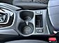 2018 Nissan Rogue SV Hoffman Estates IL