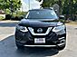 2018 Nissan Rogue SV Hoffman Estates IL