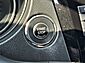 2018 Nissan Rogue SV Hoffman Estates IL