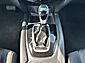 2018 Nissan Rogue SV Hoffman Estates IL
