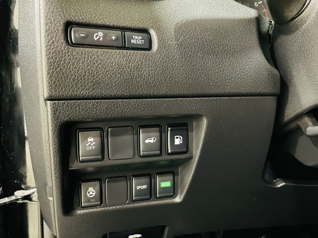 2018 Nissan Rogue SV Jersey City NJ