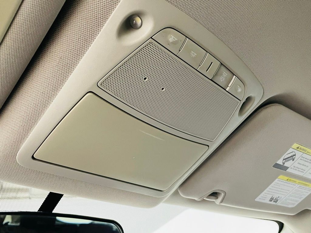 2018 Nissan Rogue SV Jersey City NJ