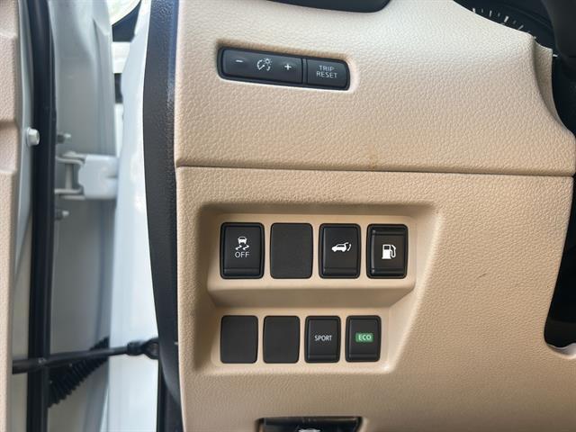 2018 Nissan Rogue SV Mesa AZ