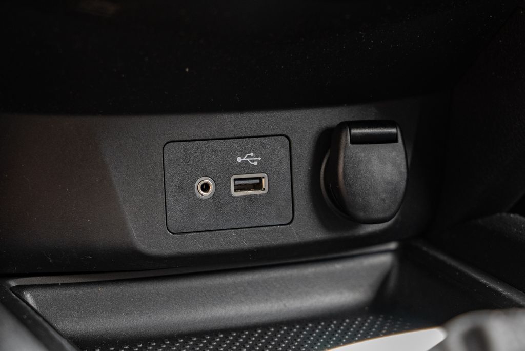 2018 Nissan Rogue SV Beaverton OR