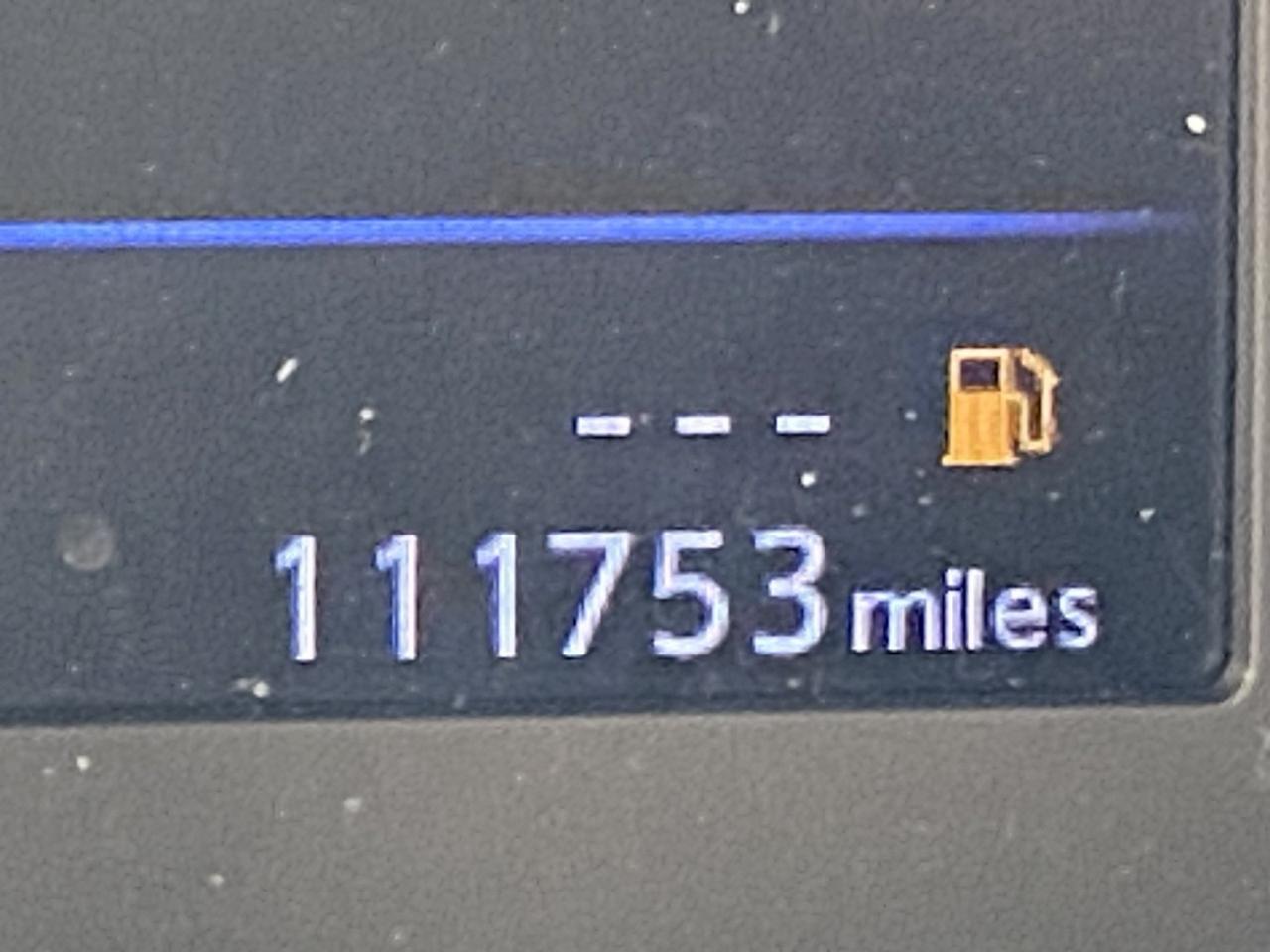 2018 Nissan Rogue SV Richmond Hill NY