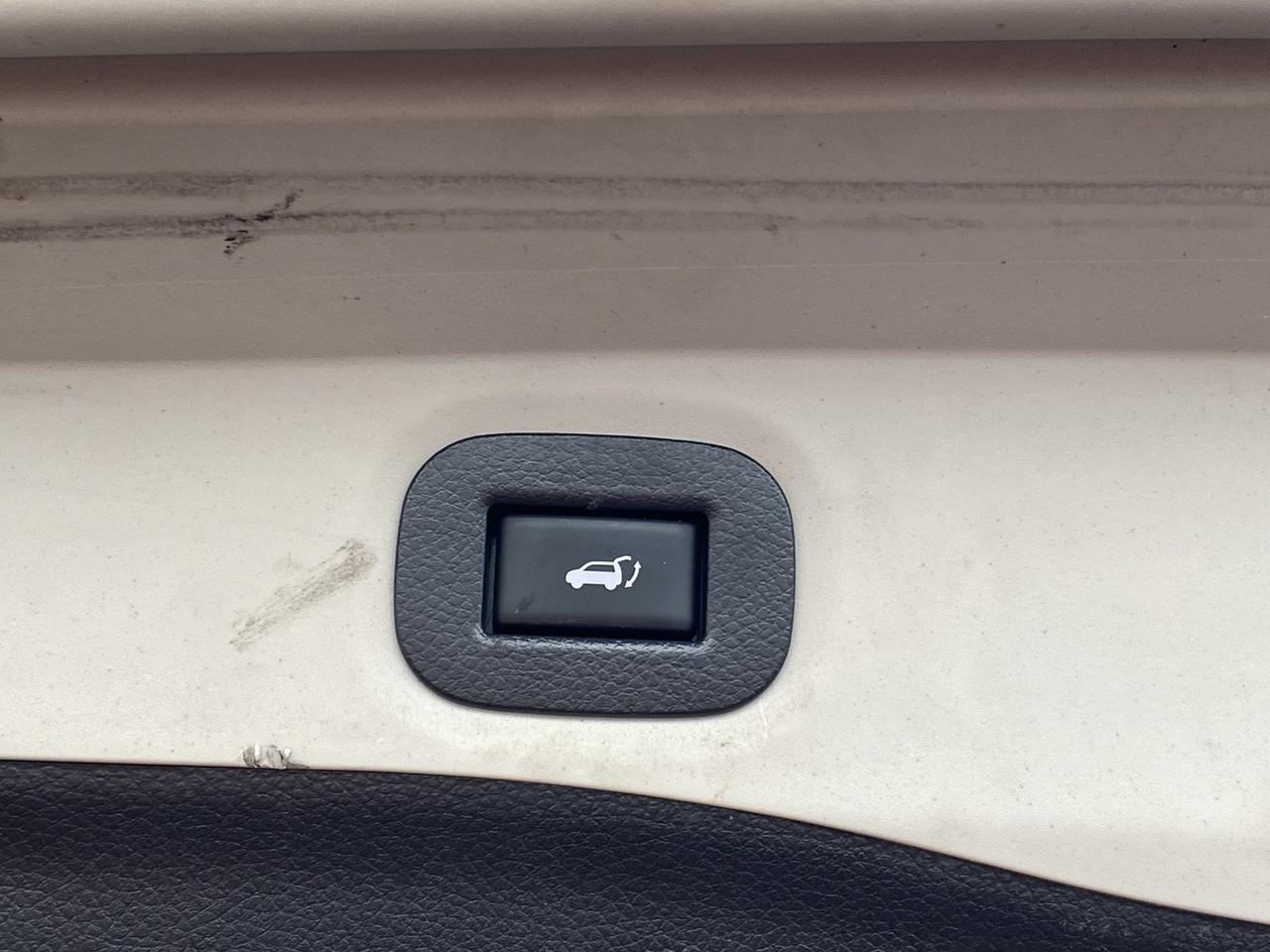 2018 Nissan Rogue SV Richmond Hill NY