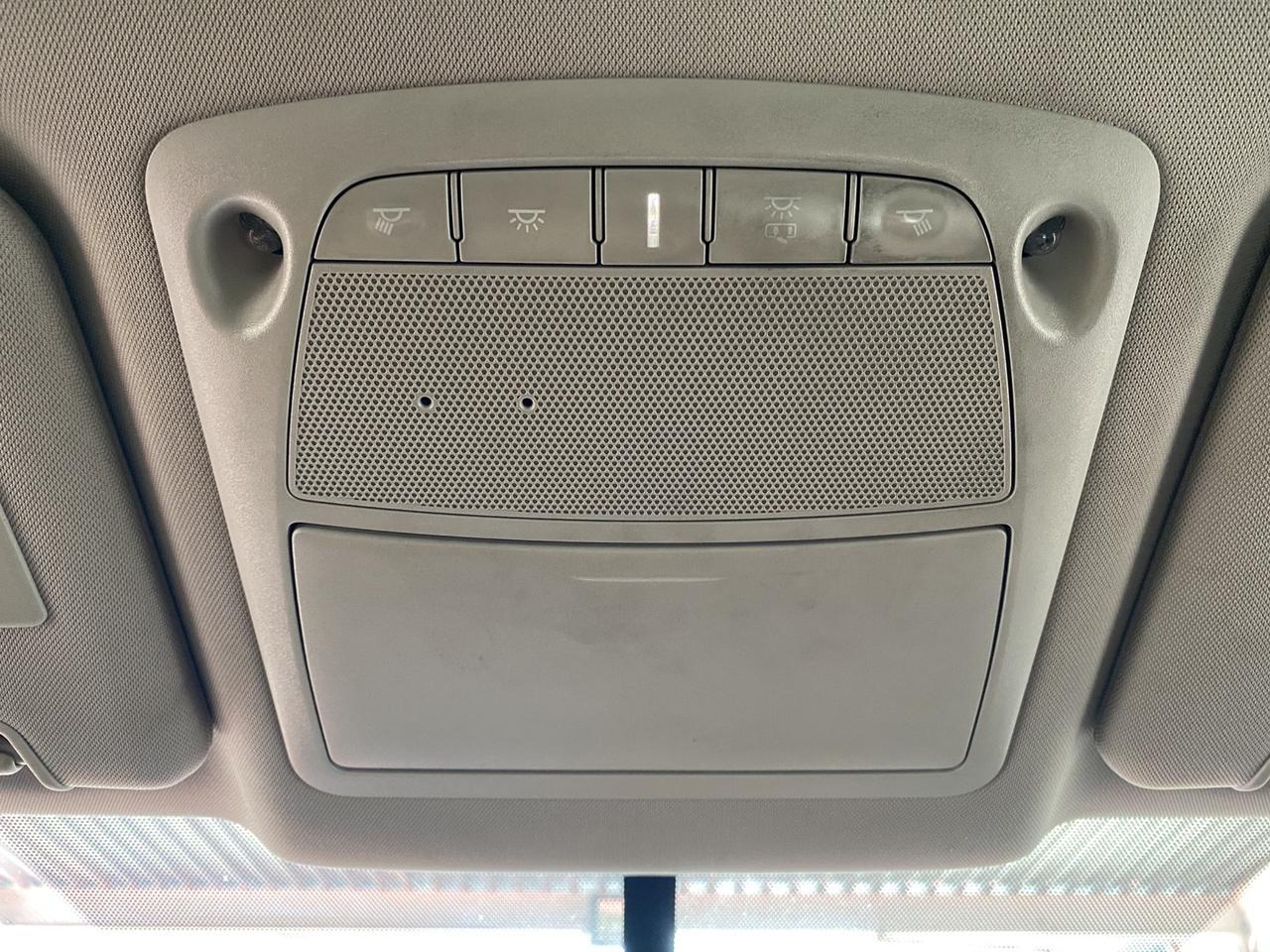 2018 Nissan Rogue SV Richmond Hill NY