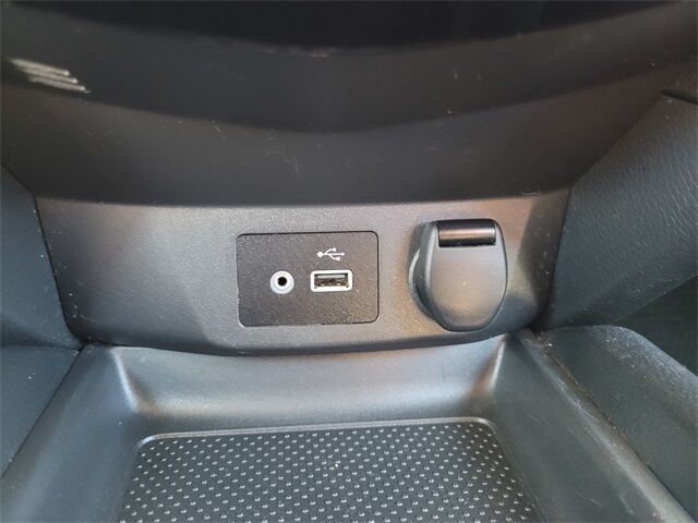 2018 Nissan Rogue SV Roseville CA