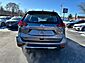 2018 Nissan Rogue SV Worcester MA