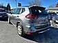 2018 Nissan Rogue SV Worcester MA