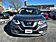 2018 Nissan Rogue SV Worcester MA