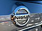 2018 Nissan Rogue SV Worcester MA