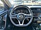 2018 Nissan Rogue SV Worcester MA